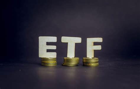 dzz|DZZ Análises de ETF: Dividendos, Retornos AMEX: DZZ